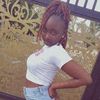 999debbieorah