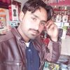 nieem_prdeesy.4