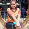 matmat0855