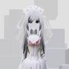la_llorona065
