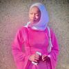 hajia.fuseina476