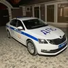 abazov0774