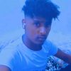 user9255338530154