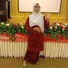 fauziah.ayob0