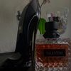 scentspot._