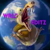 wrld_editz