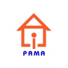 pama.tehnik