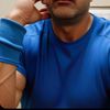Arash Aryai