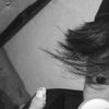 fan14423