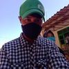 ahmad.sanjaya19