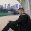 sam.chen.1671