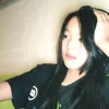 engene_02093
