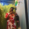 _shenu_111