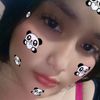 serrana2328
