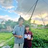 shuvo_ahmed_987