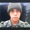 luis.aguilar0309
