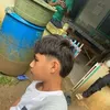 abdul.muhsin.akal