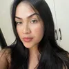 kassya.danyelly