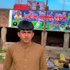 hussnainmaher05