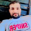 zeeshan.kamboh96