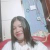 anida612