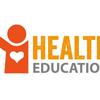 Health Education