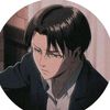 levi.akraman18