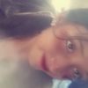 yaz51230