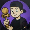 david.kendama3