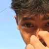 nonooenoo