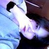 fatemeh85448