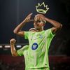 19_lamine_yamal_10