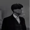 nemarjoneor10