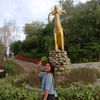 myananthu32