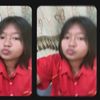 kqwzz__
