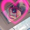 mayadaibrahim022