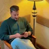 mujtaba.hussain34