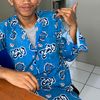 orang.pendi4m