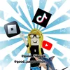 good_roblox0