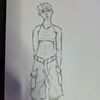 jinxy_v