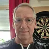 gerardus2025