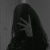 .jannat7467