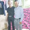 user75g740003002117
