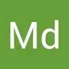 mdarife745