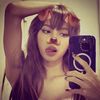 lisa63_askim