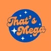 thats.mega.music