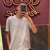ahmedhayman5