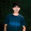 moheesmughal313