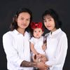 zaw313859gmail.com