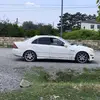 c32_amg_w203